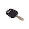 Oregon Ignition Key 33-099 - alternate 1